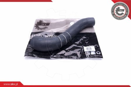 PRZEWÓD TURBINY ESEN SKV 43SKV157 1771614 FORD KUGA 2.0 TDCI