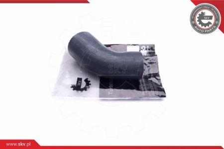 PRZEWÓD TURBINY ESEN SKV 43SKV160 281724A420 KIA SORENTO 2.5 CRDI