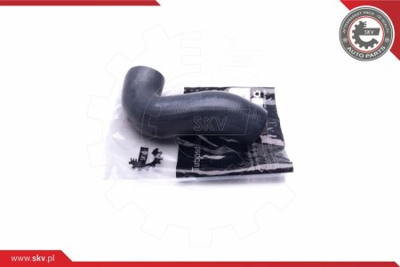 PRZEWÓD TURBINY ESEN SKV 43SKV171 1525263 FORD KUGA I 2.0 TDCI