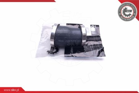 PRZEWÓD TURBINY ESEN SKV 43SKV179 20946054 OPEL INSIGNIA 2.0 CDTI BITURBO