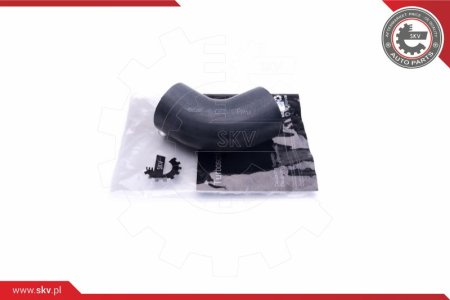 PRZEWÓD TURBINY ESEN SKV 43SKV198 0382HQ CITROEN C8 JUMPY FIAT SCUDO