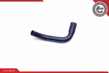 PRZEWÓD WENT. SKRZ. KORB. ESEN SKV 43SKV223 656092 OPEL AGILA ASTRA G H