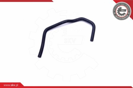 PRZEWÓD WENT. SKRZ. KORB. ESEN SKV 43SKV224 0656091 OPEL AGILA ASTRA G H