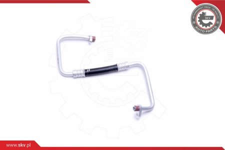 PRZEWÓD KLIMATYZACJI ESEN SKV 43SKV522 8200494540 RENAULT GRAND SCENIC II