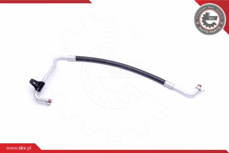 PRZEWÓD KLIMATYZACJI ESEN SKV 43SKV523 8200680905 RENAULT KANGOO