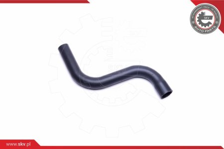 PRZEWÓD UKŁADU CHŁODZENIA ESEN SKV 43SKV610 04881101AB CHRYSLER VOYAGER IV