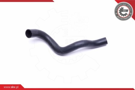 PRZEWÓD UKŁADU CHŁODZENIA ESEN SKV 43SKV612 52079401AB JEEP GRAND CHEROKEE II