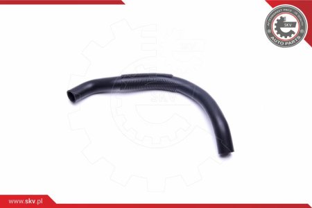 PRZEWÓD UKŁADU CHŁODZENIA ESEN SKV 43SKV613 52028286 JEEP CHEROKEE