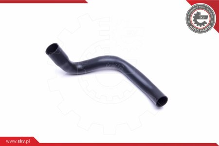 PRZEWÓD UKŁADU CHŁODZENIA ESEN SKV 43SKV614 52003802 JEEP CHEROKEE