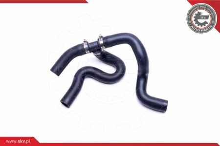 PRZEWÓD CHŁODNICY OLEJU ESEN SKV 43SKV617 06A103474 SKODA OCTAVIA I