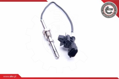 CZUJNIK TEMPERATURY SPALIN ESEN SKV 30SKV153 96436549 CHEVROLET CAPTIVA