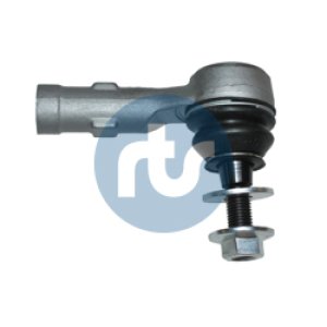 KOŃCÓWKA DRĄŻKA RTS 91 09140 1 8V0423812 AUDI  P