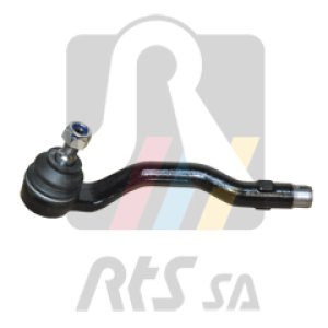 KOŃCÓWKA DRĄŻKA RTS 91 99549 1 32106774321 BMW  P