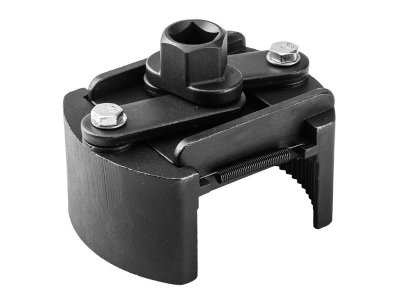 AUTOMATYCZNY KLUCZ DO FILTRA OLEJU 80 - 115 MM