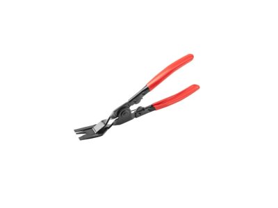 SZCZYPCE DO KLIPSÓW