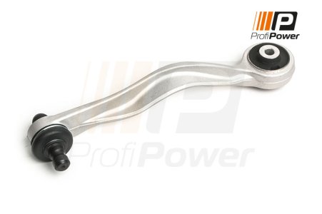 WAHACZ PROFIPOWER 1S1001L 8D0407509C AUDI A4, A6, A8, VW PASSAT 01- L