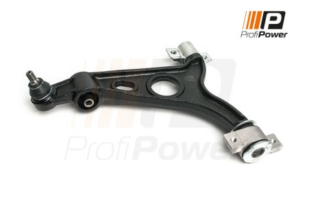 WAHACZ PROFIPOWER 1S1007R 60652466 ALFA ROMEO 147  01-  P