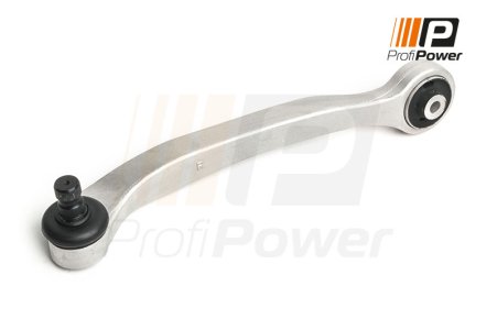 WAHACZ PROFIPOWER 1S1034R 4E0407506B VOLKSWAGEN AUDI  P