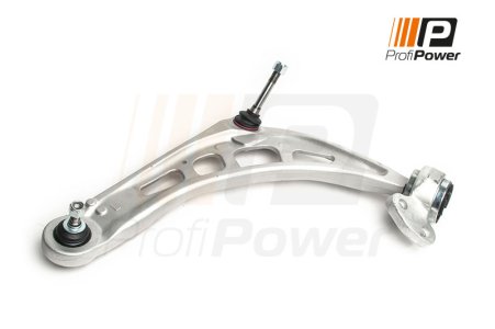 WAHACZ PROFIPOWER 1S1041L 31121094465S1 BMW  L