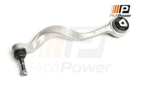 WAHACZ PROFIPOWER 1S1048R 31126774826 BMW  P