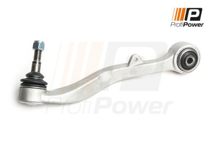 WAHACZ PROFIPOWER 1S1050R 31124028608 BMW  P