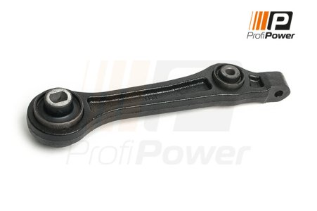 WAHACZ PROFIPOWER 1S1074 04782561AE CHRYSLER