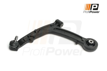 WAHACZ PROFIPOWER 1S1083L 50703128 FIAT PANDA  03- LEWY PRZÓD