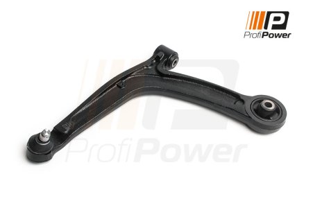 WAHACZ PROFIPOWER 1S1087L 50709579 FIAT  L