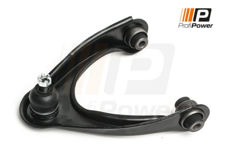 WAHACZ PROFIPOWER 1S1096R 51450S04013 HONDA CIVIC -01 P