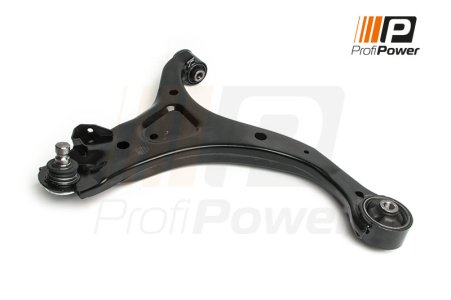 WAHACZ PROFIPOWER 1S1102R 545012B000 HYUNDAI  P