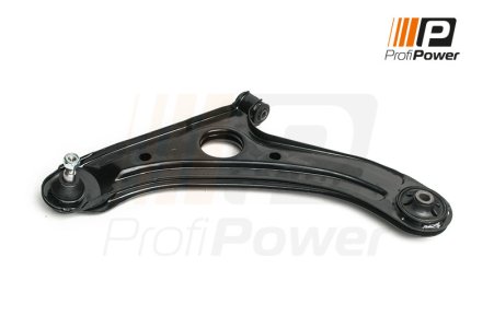 WAHACZ PROFIPOWER 1S1105L 545001C000 HYUNDAI  L