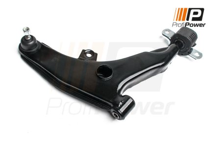 WAHACZ PROFIPOWER 1S1108R 30887033 VOLVO  P