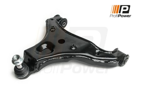 WAHACZ PROFIPOWER 1S1127L 9063304007 MERCEDES  L