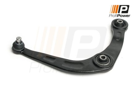 WAHACZ PROFIPOWER 1S1151R 3521C8 PEUGEOT 206 98- PRAWY