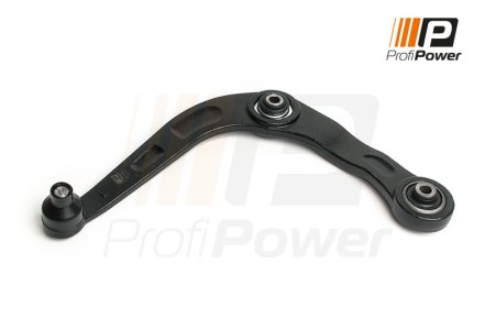 WAHACZ PROFIPOWER 1S1152L 3520H7 PEUGEOT 206 16V 98-  L