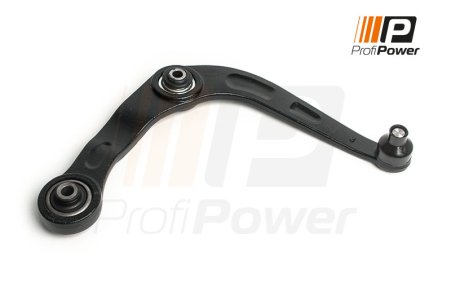 WAHACZ PROFIPOWER 1S1153R 3521E7 PEUGEOT 206 16V 98-  P