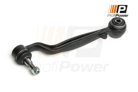 WAHACZ PROFIPOWER 1S1156 RBJ500920 RANGE ROVER  02-12