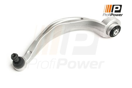 WAHACZ PROFIPOWER 1S1179R 8K0407694F AUDI P