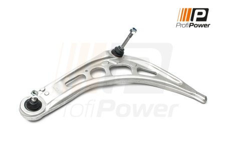 WAHACZ PROFIPOWER 1S1180L 31121094465 BMW E46 98- L