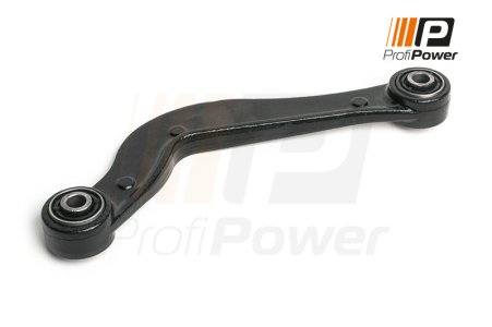 WAHACZ PROFIPOWER 1S2013 1116608 FORD