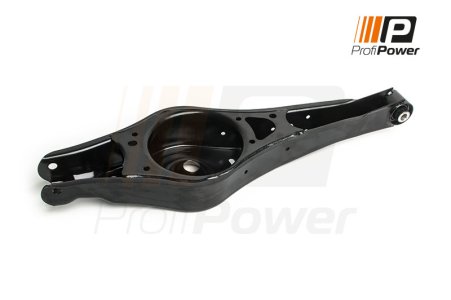 WAHACZ PROFIPOWER 1S2021 1K0505311AB AUDI