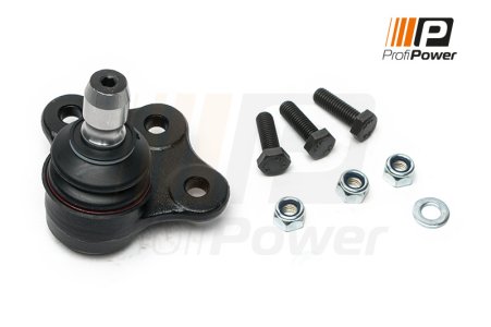 SWORZEŃ WAHACZA PROFIPOWER 2S0001 352800 OPEL