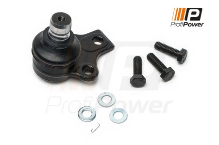 SWORZEŃ WAHACZA PROFIPOWER 2S0003 357407365 VW, SEAT