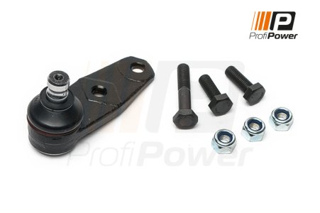 SWORZEŃ WAHACZA PROFIPOWER 2S0008 7701468883 RENAULT