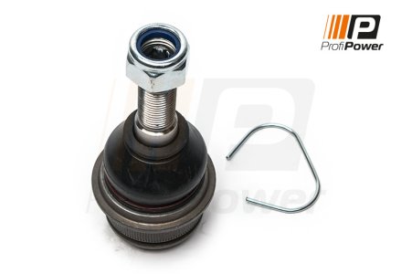 SWORZEŃ WAHACZA VW PROFIPOWER 2S0010 701407187B