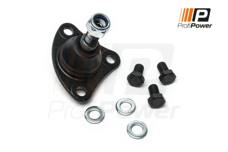 SWORZEŃ WAHACZA PROFIPOWER 2S0011 364067 FIAT