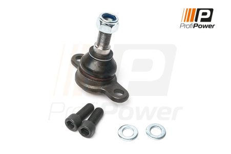 SWORZEŃ WAHACZA VW PROFIPOWER 2S0013 7D0407361