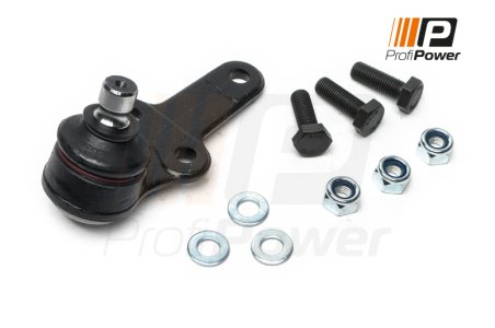 SWORZEŃ WAHACZA PROFIPOWER 2S0014 98AG3395AE FORD
