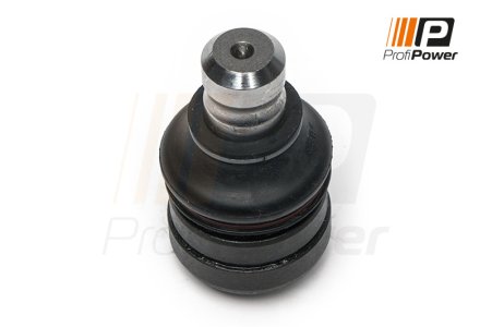 SWORZEŃ WAHACZA PROFIPOWER 2S0030 MR4034201 DODGE, MITSUBISHI, CITROEN