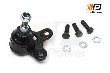SWORZEŃ WAHACZA VW PROFIPOWER 2S0036R 6N0407365A